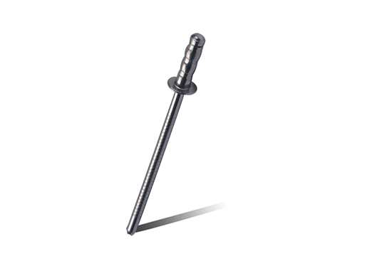TAMAMI PASLANMAZ ÇELİK MULTI GRIP TİP KÖR PERÇİNLER